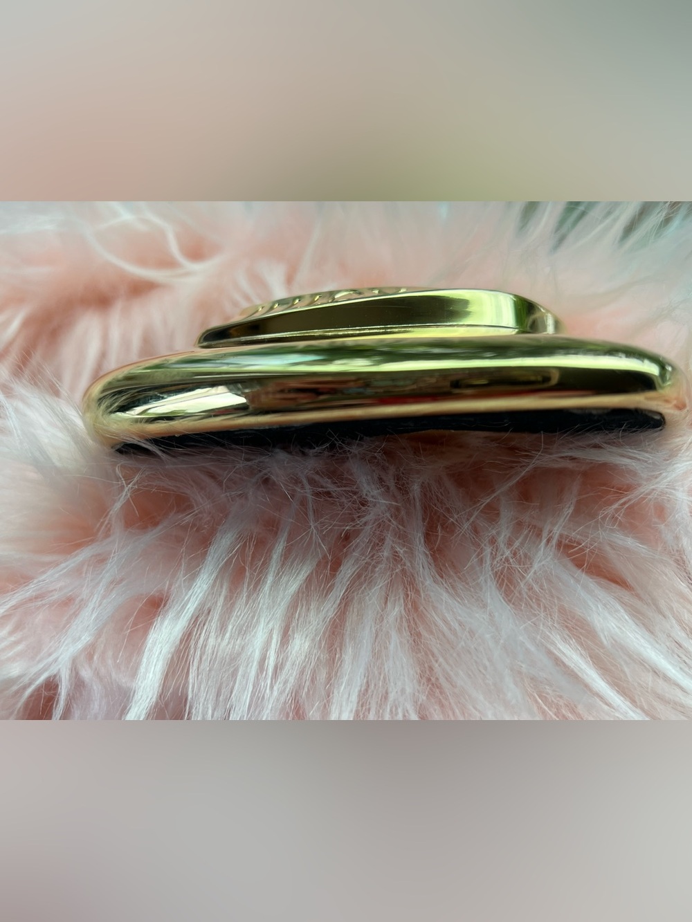 Juicy Couture Paperweight - Picture 10 of 12